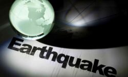 Earthquake response tips for NGOs and humanitarian aid